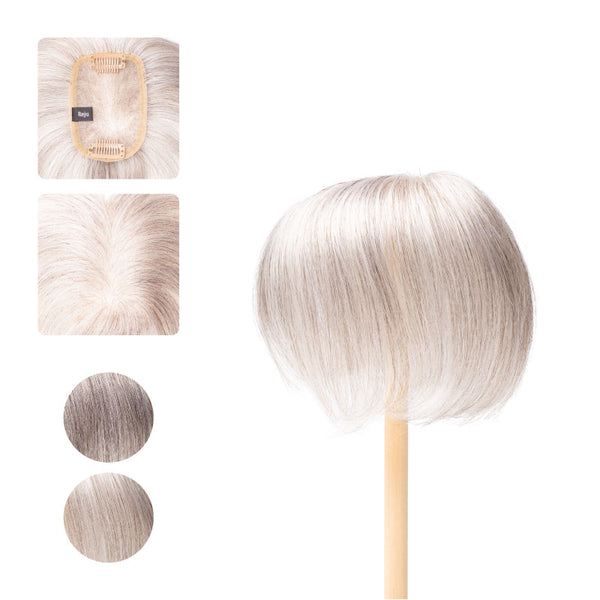 whm_gm_600x600.jpg?v=1744024257