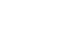 Reju -ウィッグ専門店リージュ-