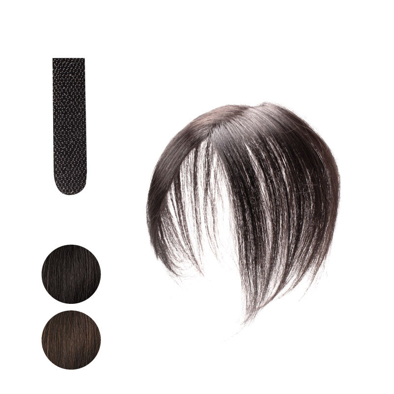 reju リージュ　ヘアピース　Lサイズ　リアルスキン　15cm reju リージュ ヘアピース Lサイズ リアルスキン 15cm ウィッグ