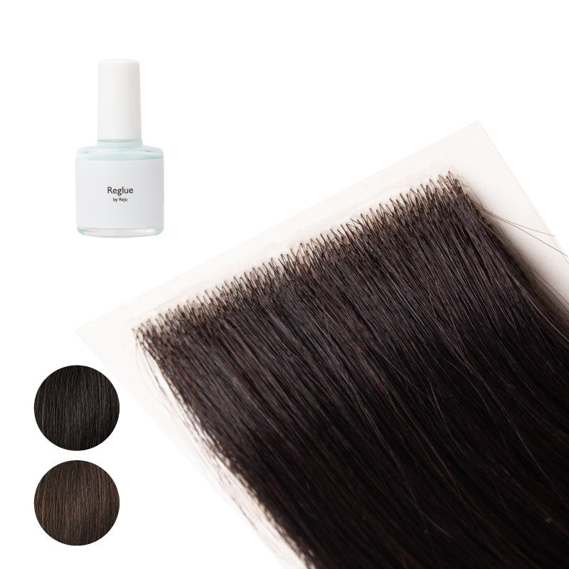 ntstarter_gm_800x.jpg?v=1744024295