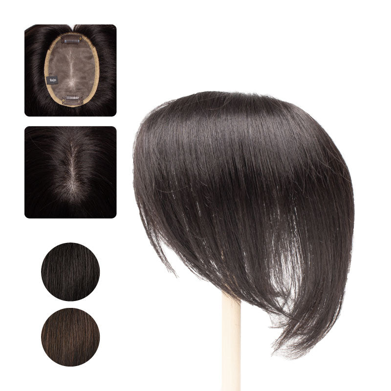 いっしゅー　ウィッグご確認ページ 特価在庫限り・公式限定】イージーケアトップウィッグ – Reju