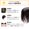 Wigme Lady （ウィッグミーレディー）