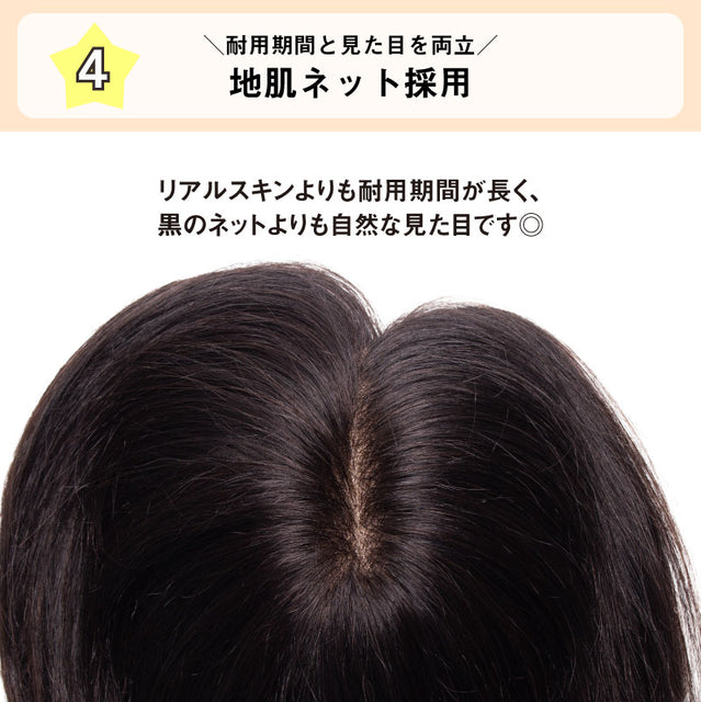 Wigme Lady （ウィッグミーレディー）